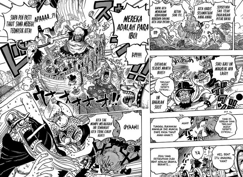 image-komik-one-piece-chapter-1147-9/16