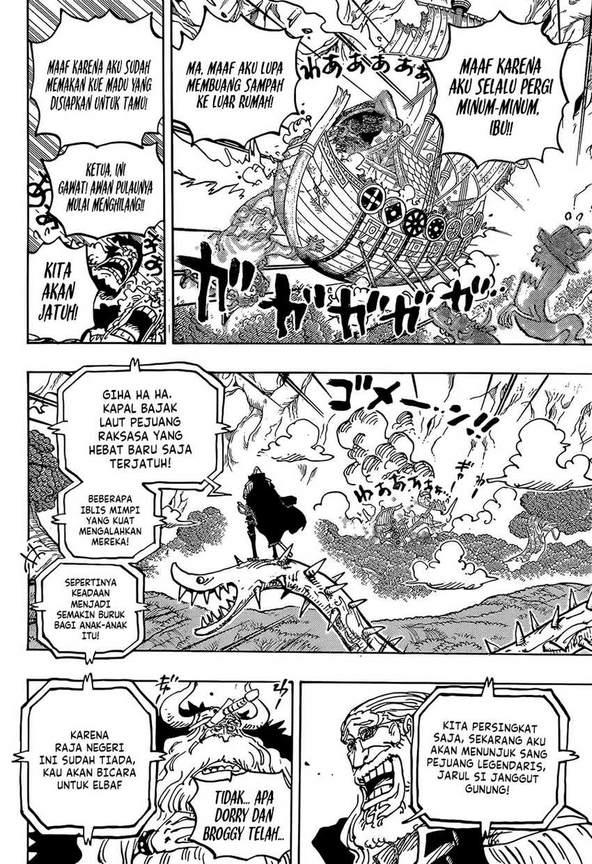 image-komik-one-piece-chapter-1147-10/16