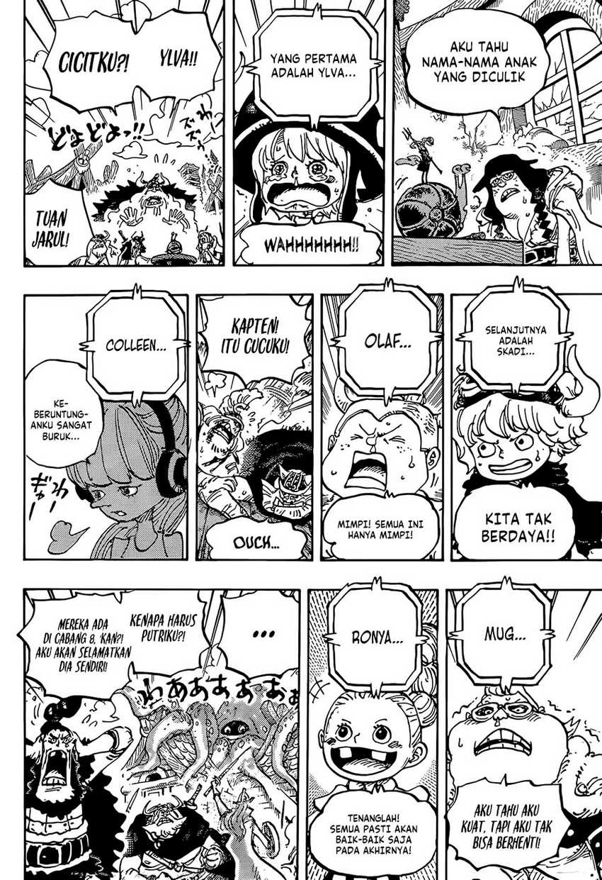 image-komik-one-piece-chapter-1147-12/16