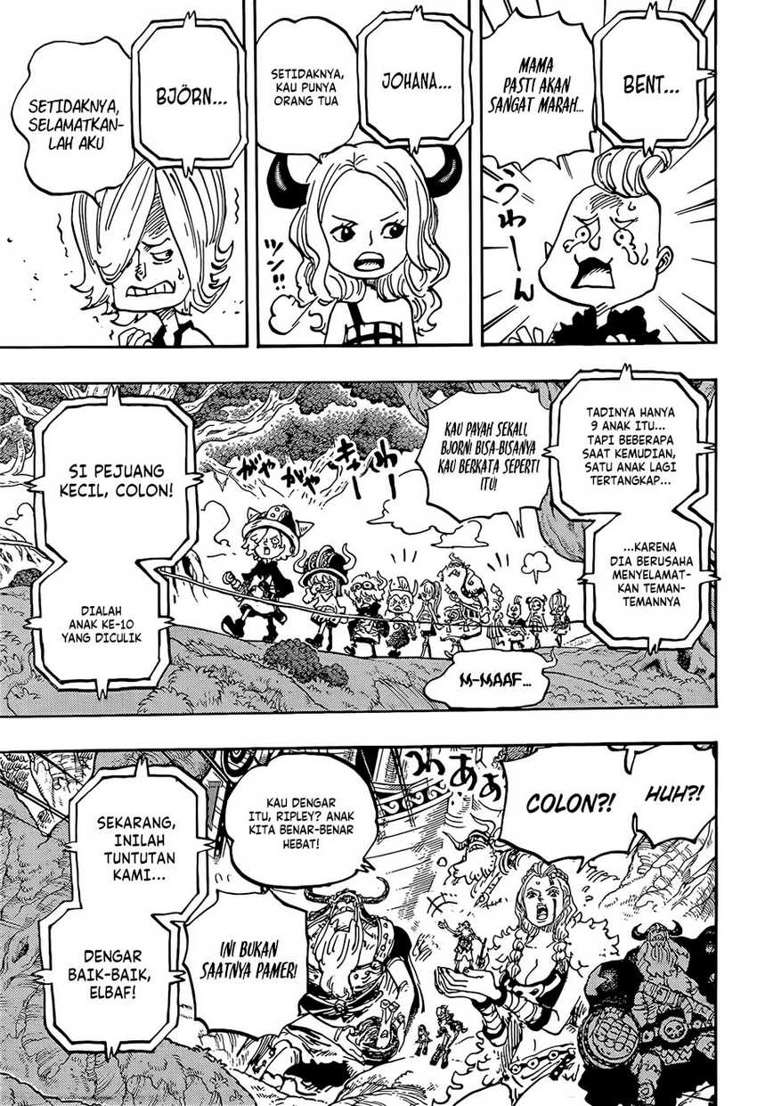 image-komik-one-piece-chapter-1147-13/16