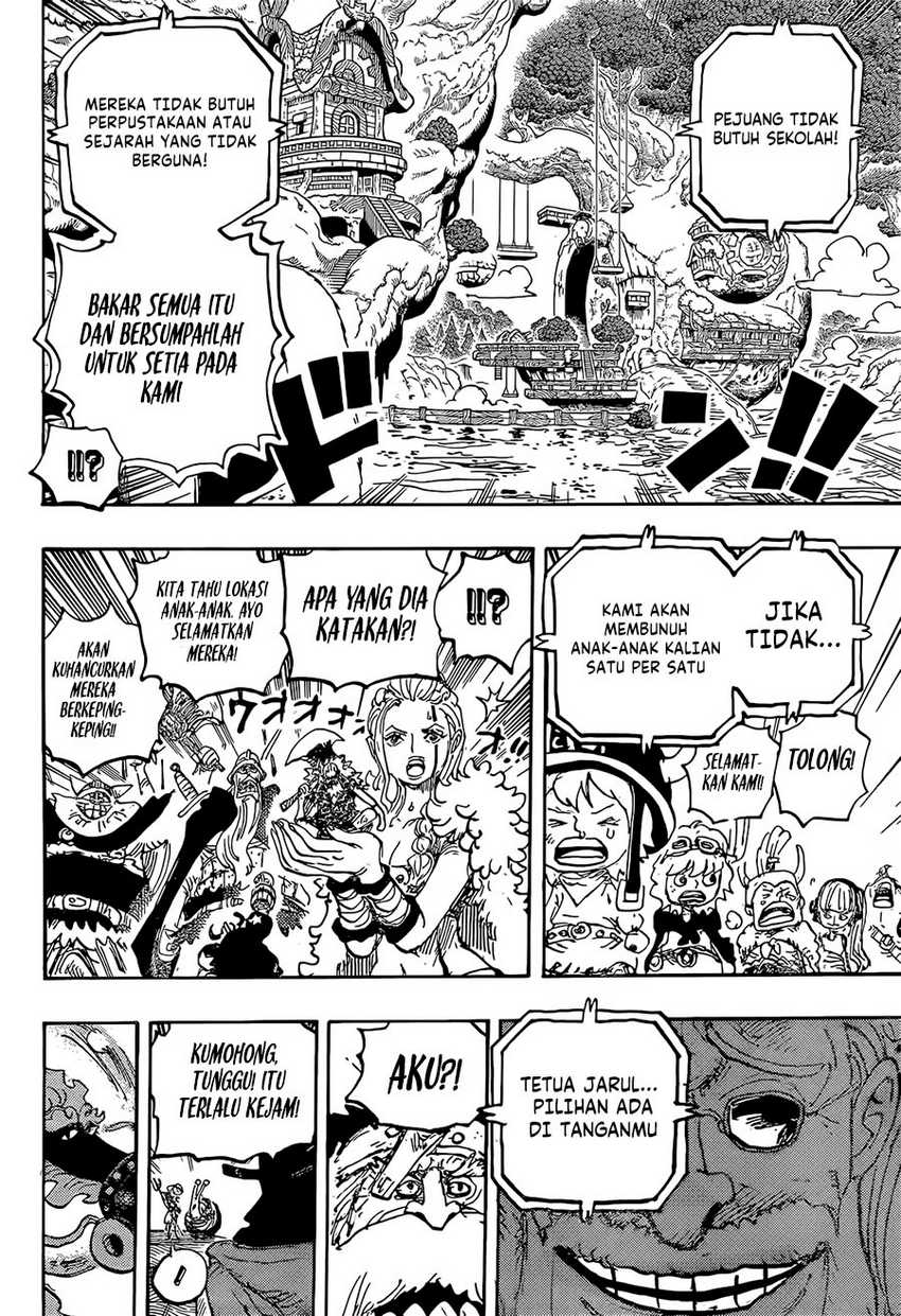 image-komik-one-piece-chapter-1147-14/16