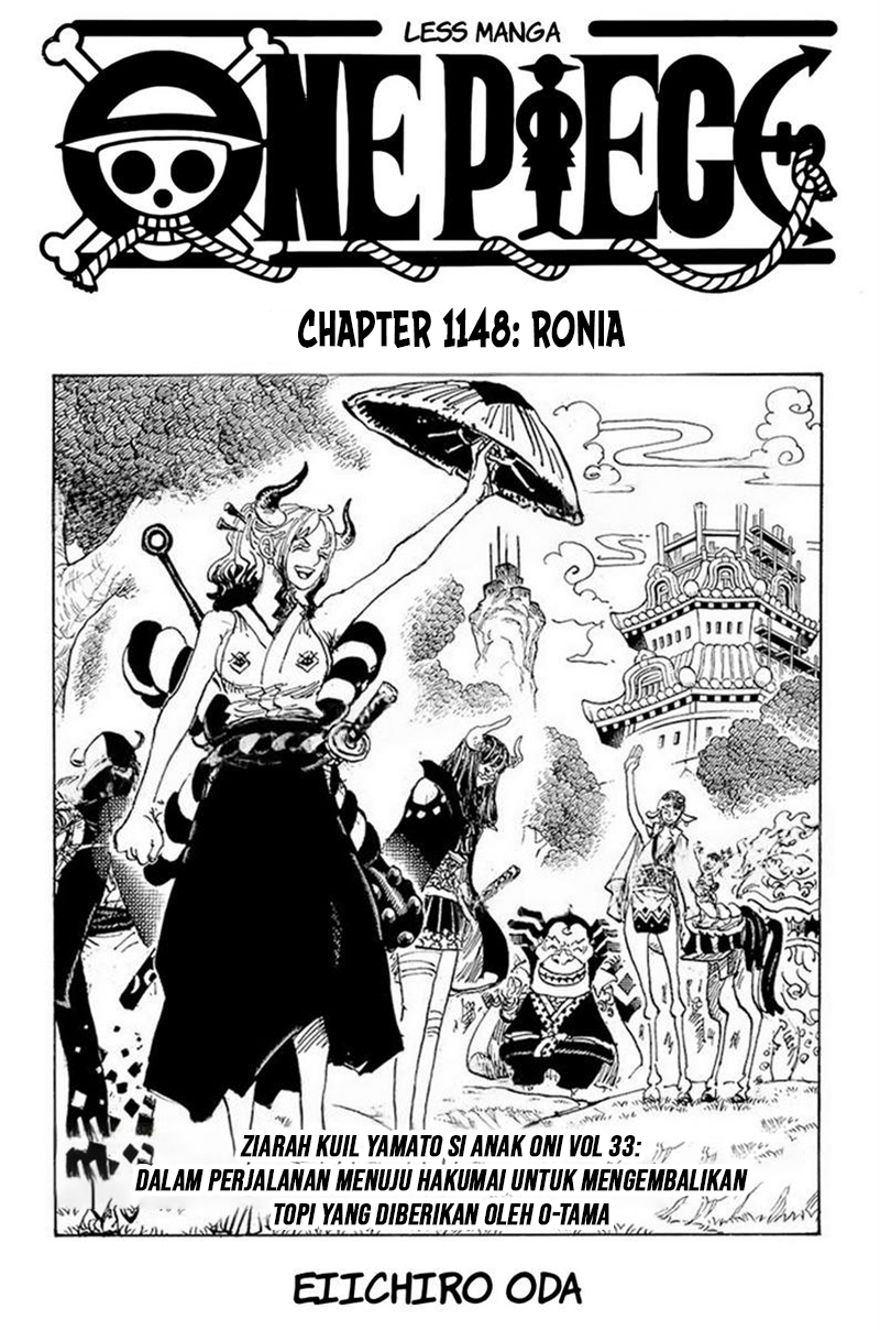 image-komik-one-piece-chapter-1148-0/14