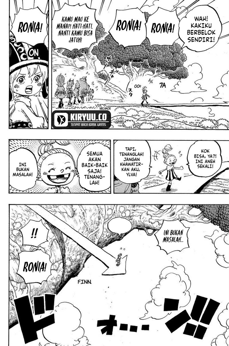 image-komik-one-piece-chapter-1148-1/14