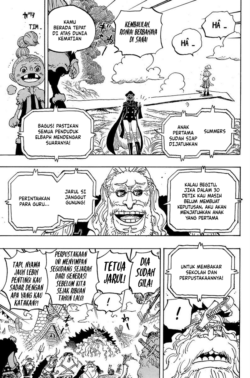 image-komik-one-piece-chapter-1148-2/14