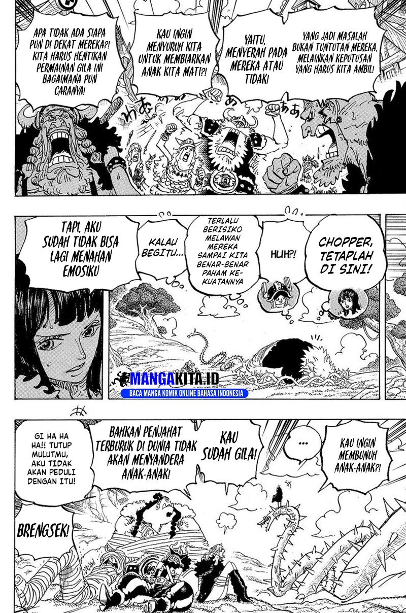 image-komik-one-piece-chapter-1148-3/14