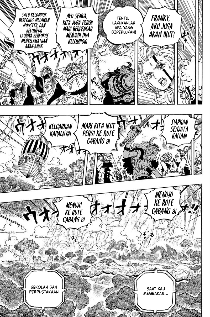 image-komik-one-piece-chapter-1148-4/14