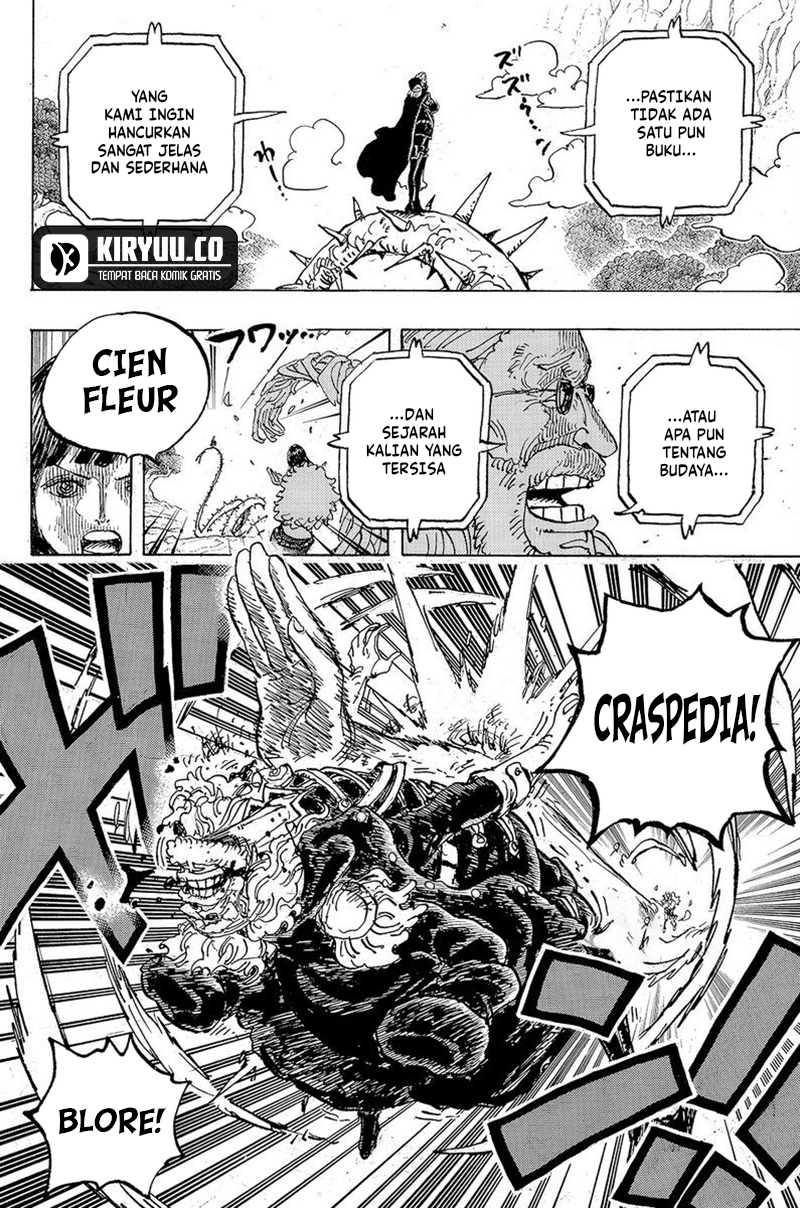 image-komik-one-piece-chapter-1148-5/14