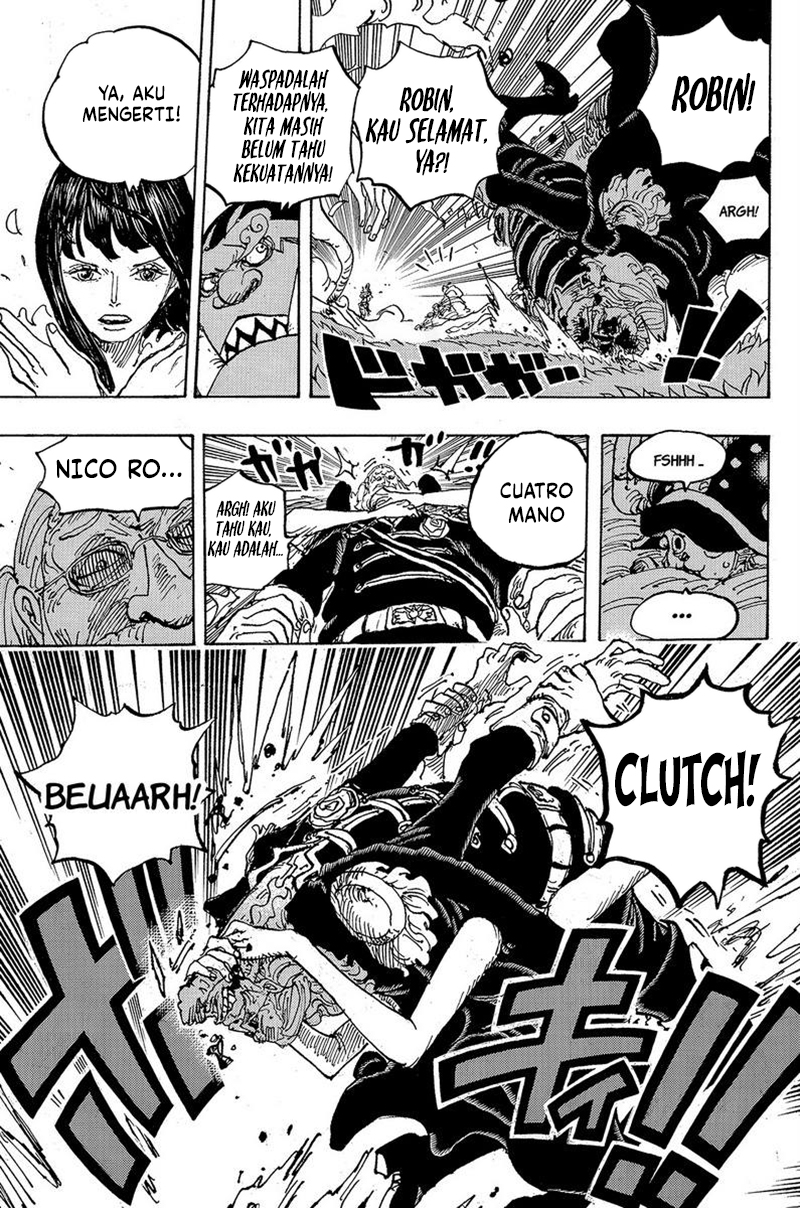image-komik-one-piece-chapter-1148-6/14