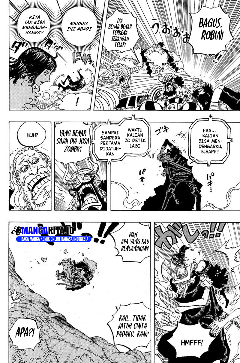 image-komik-one-piece-chapter-1148-7/14