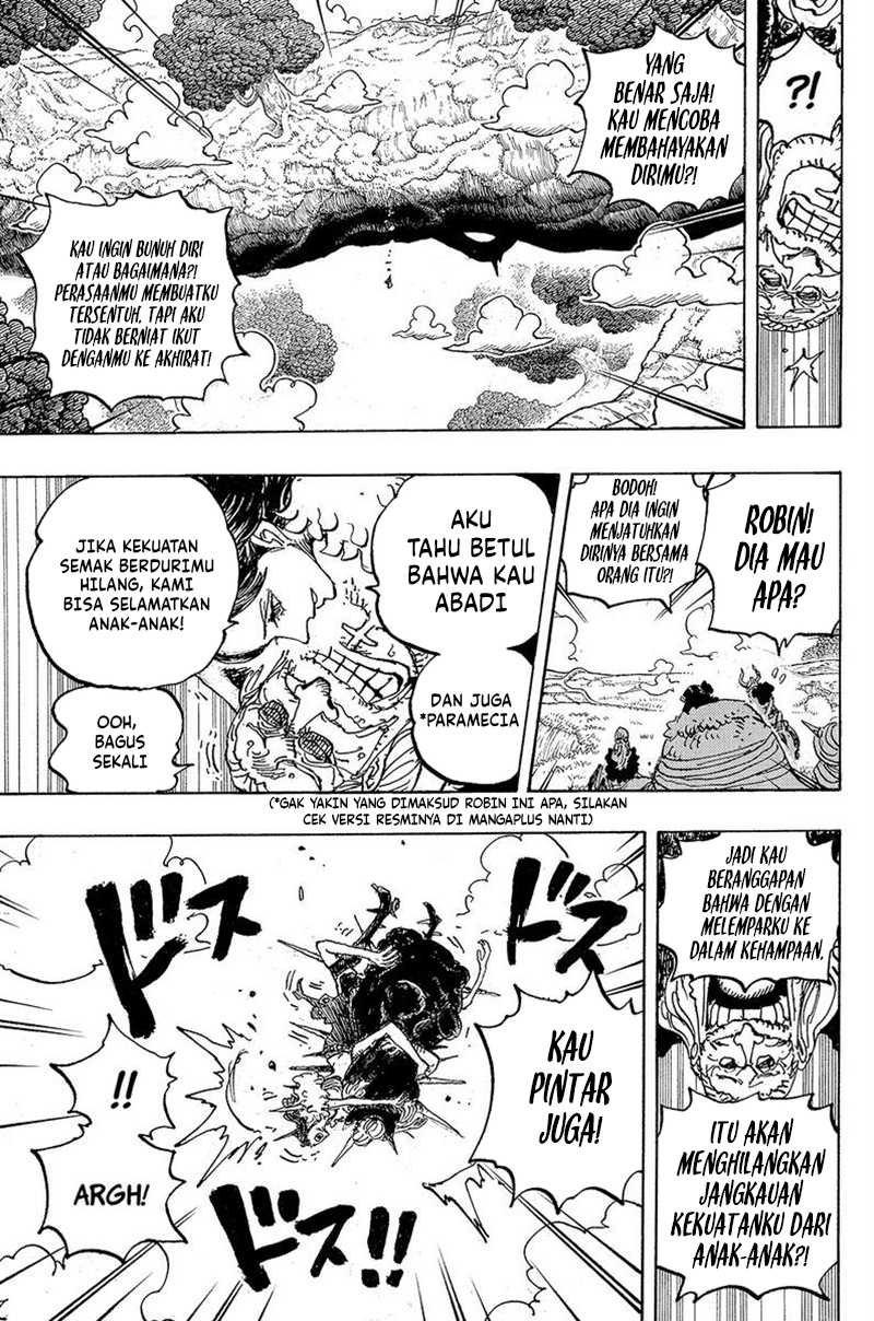 image-komik-one-piece-chapter-1148-8/14