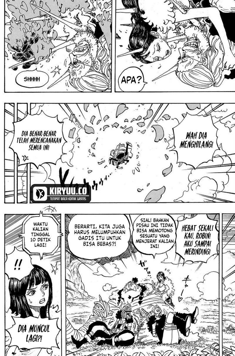 image-komik-one-piece-chapter-1148-9/14