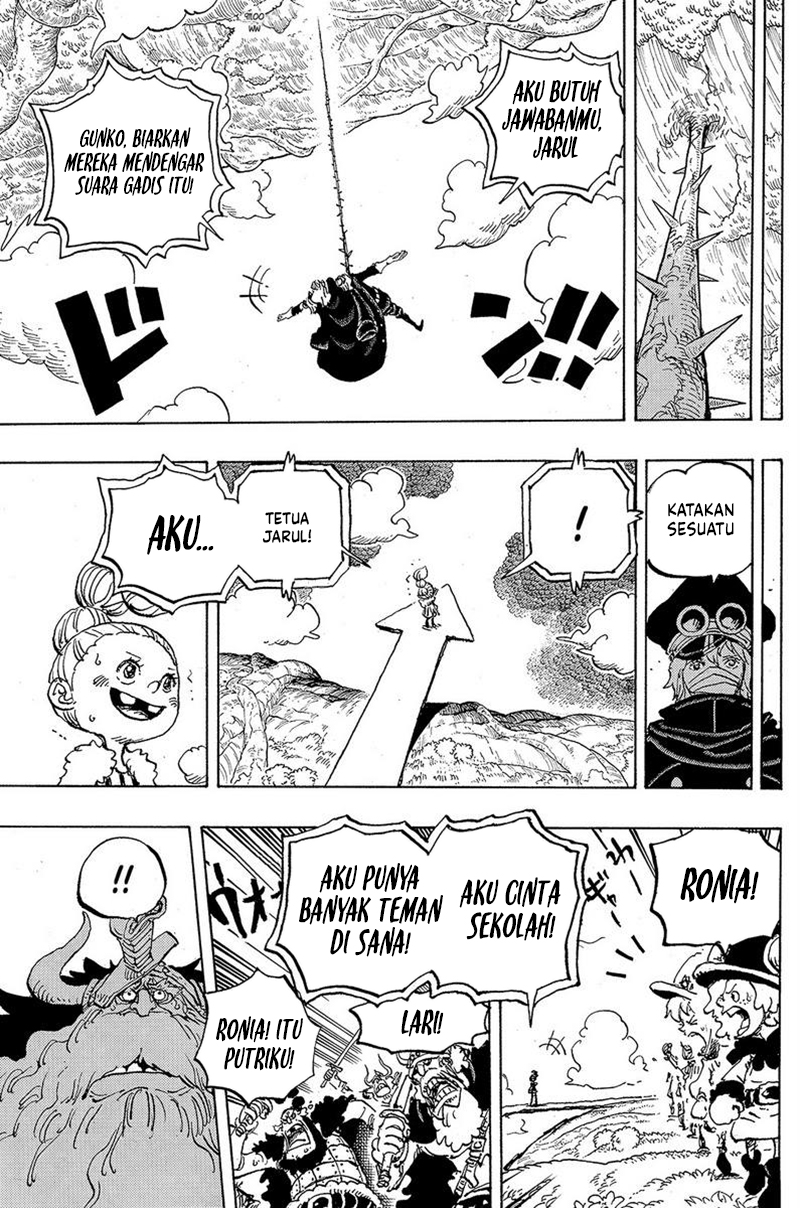 image-komik-one-piece-chapter-1148-10/14
