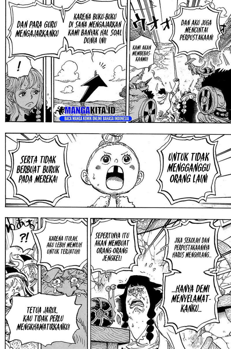 image-komik-one-piece-chapter-1148-11/14