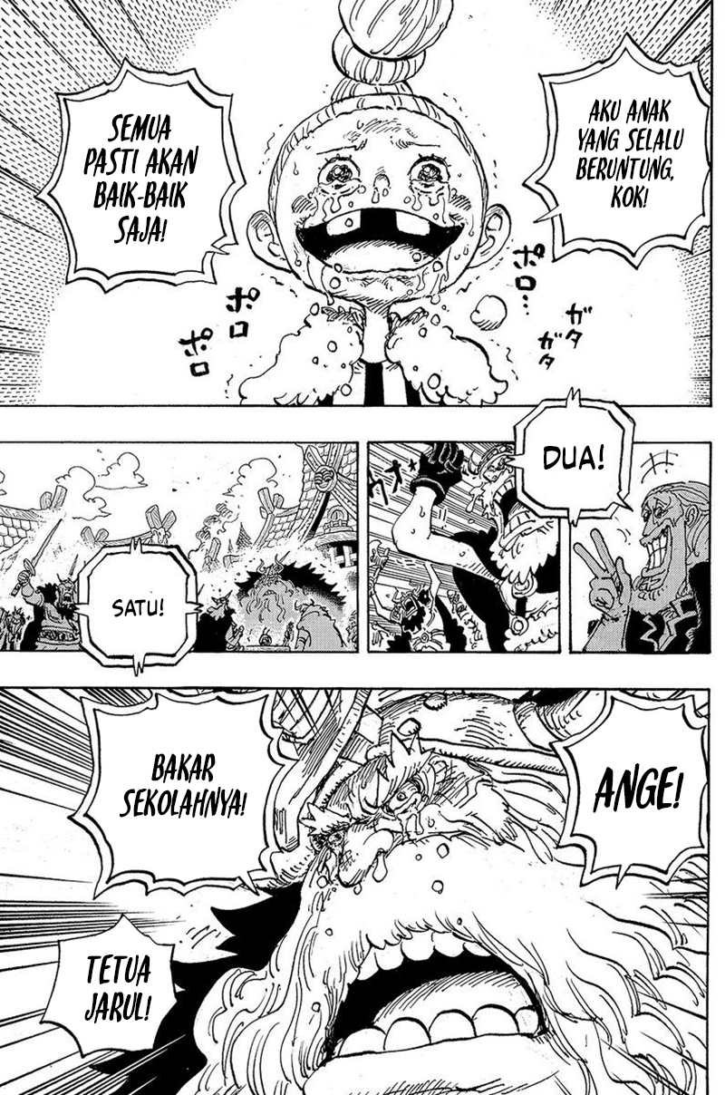 image-komik-one-piece-chapter-1148-12/14