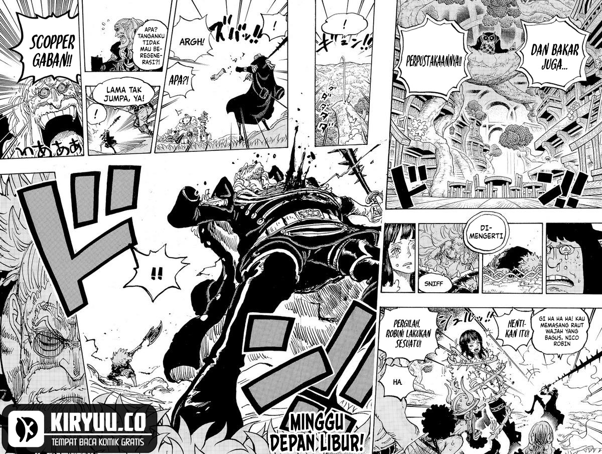 image-komik-one-piece-chapter-1148-13/14