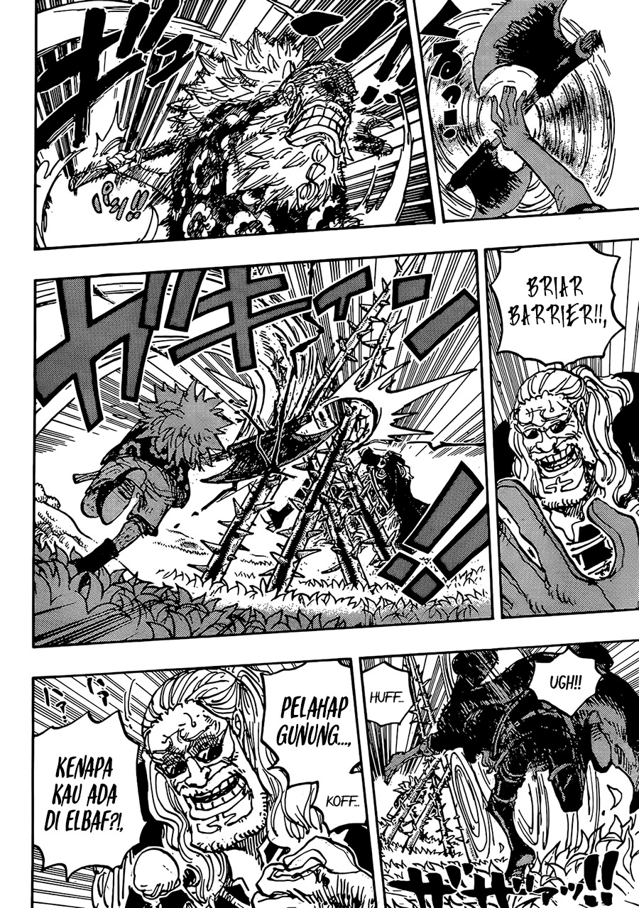 image-komik-one-piece-chapter-1149-3/16