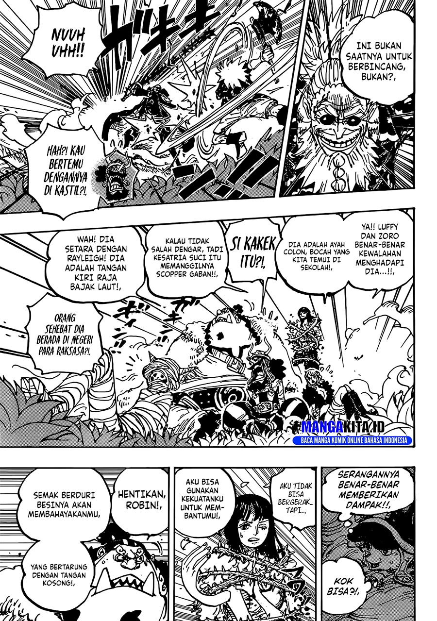 image-komik-one-piece-chapter-1149-4/16