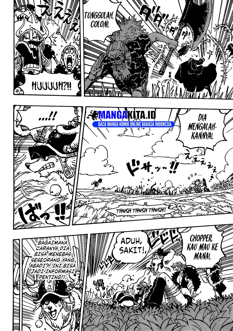 image-komik-one-piece-chapter-1149-6/16