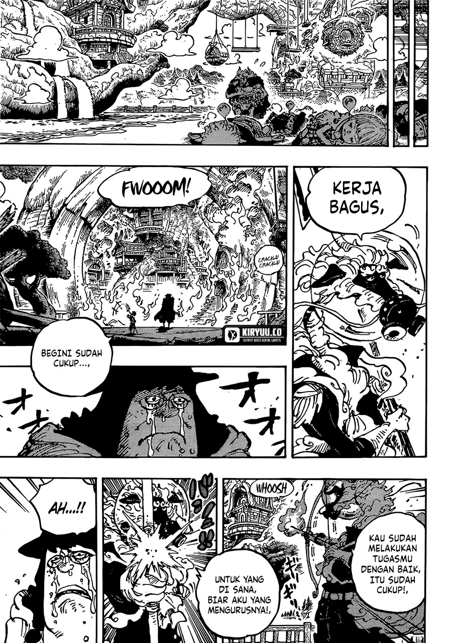 image-komik-one-piece-chapter-1149-7/16
