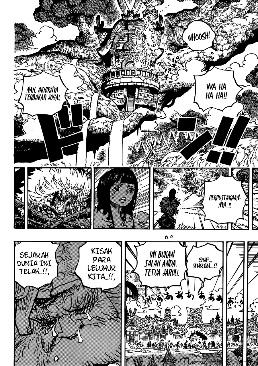 image-komik-one-piece-chapter-1149-8/16