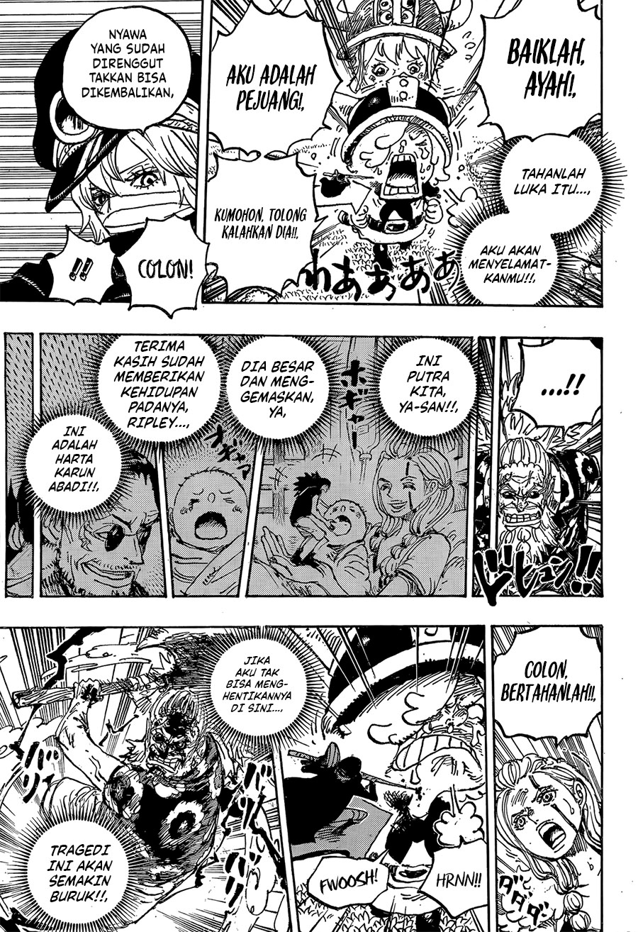image-komik-one-piece-chapter-1149-13/16