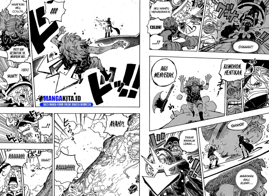 image-komik-one-piece-chapter-1149-14/16