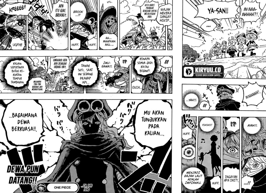 image-komik-one-piece-chapter-1149-15/16