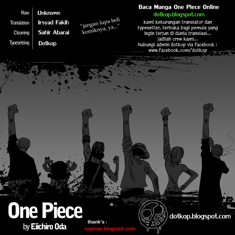image-komik-one-piece-chapter-115-0/20