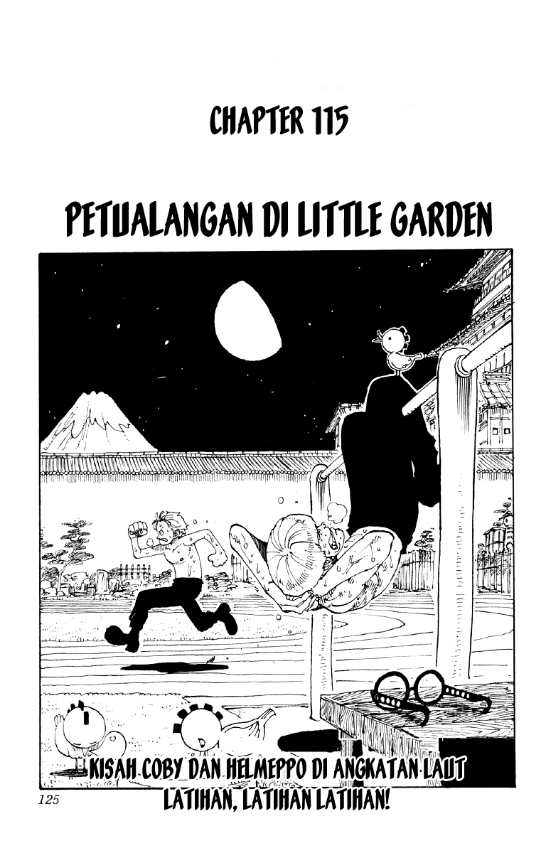 image-komik-one-piece-chapter-115-1/20