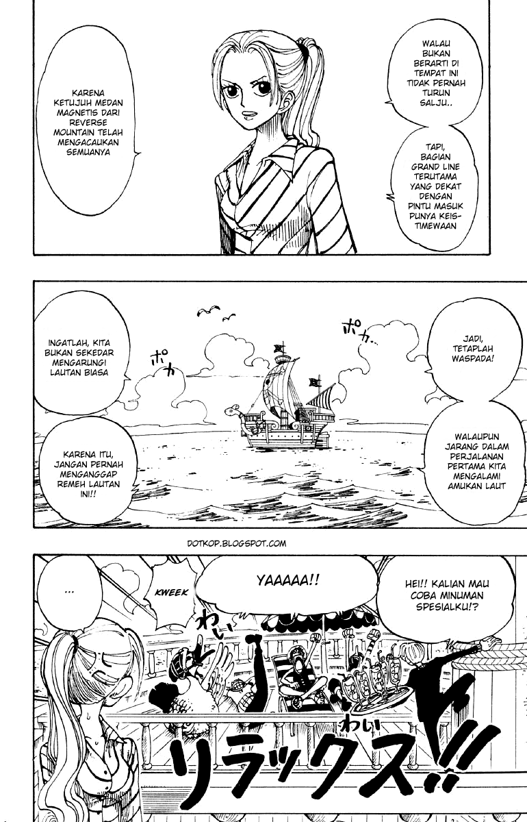 image-komik-one-piece-chapter-115-2/20