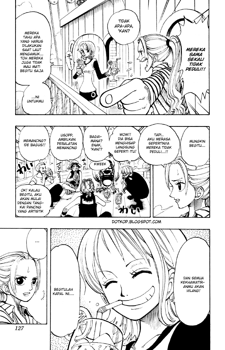 image-komik-one-piece-chapter-115-3/20
