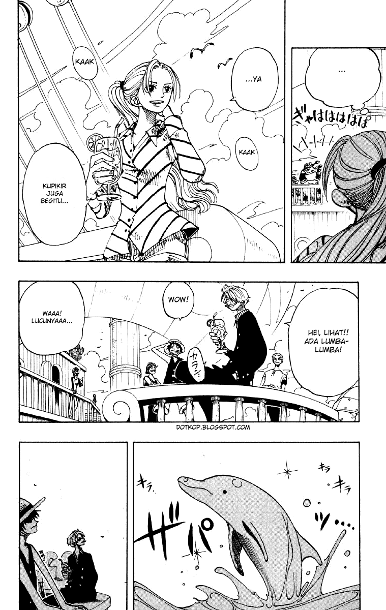 image-komik-one-piece-chapter-115-4/20