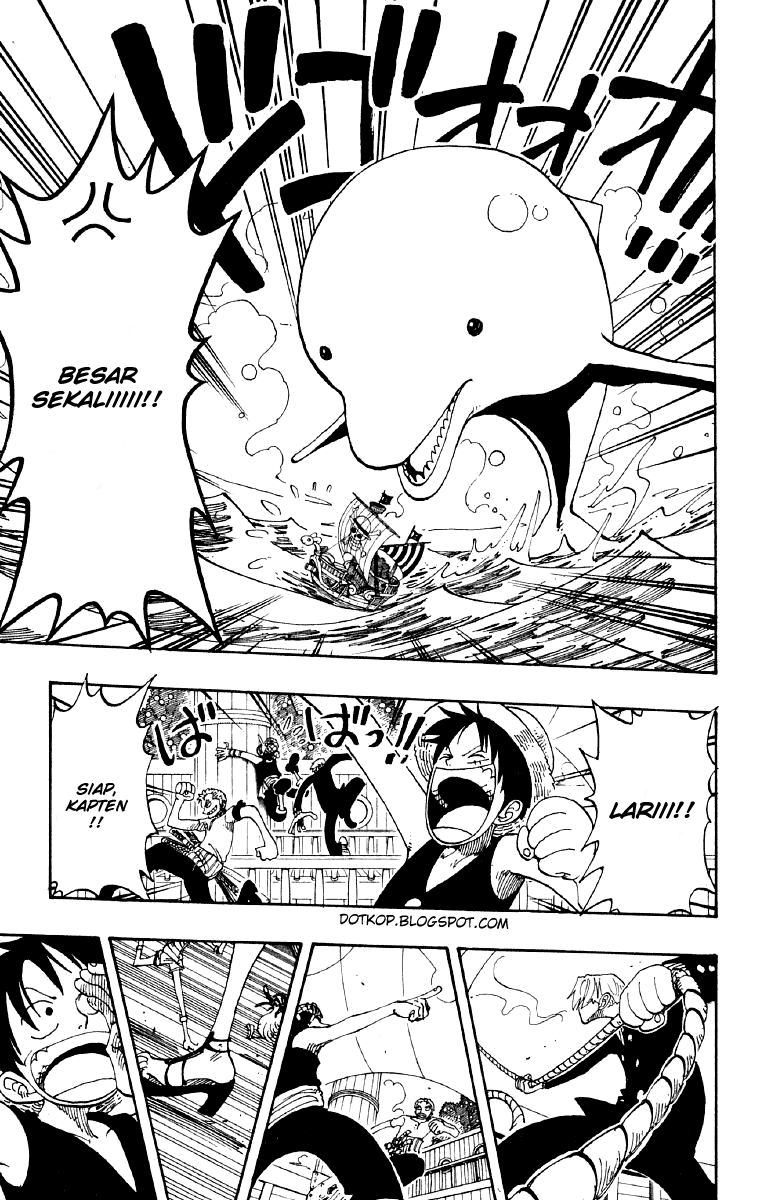 image-komik-one-piece-chapter-115-5/20