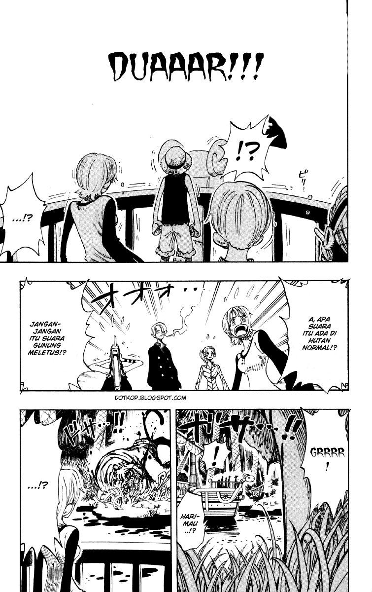 image-komik-one-piece-chapter-115-9/20