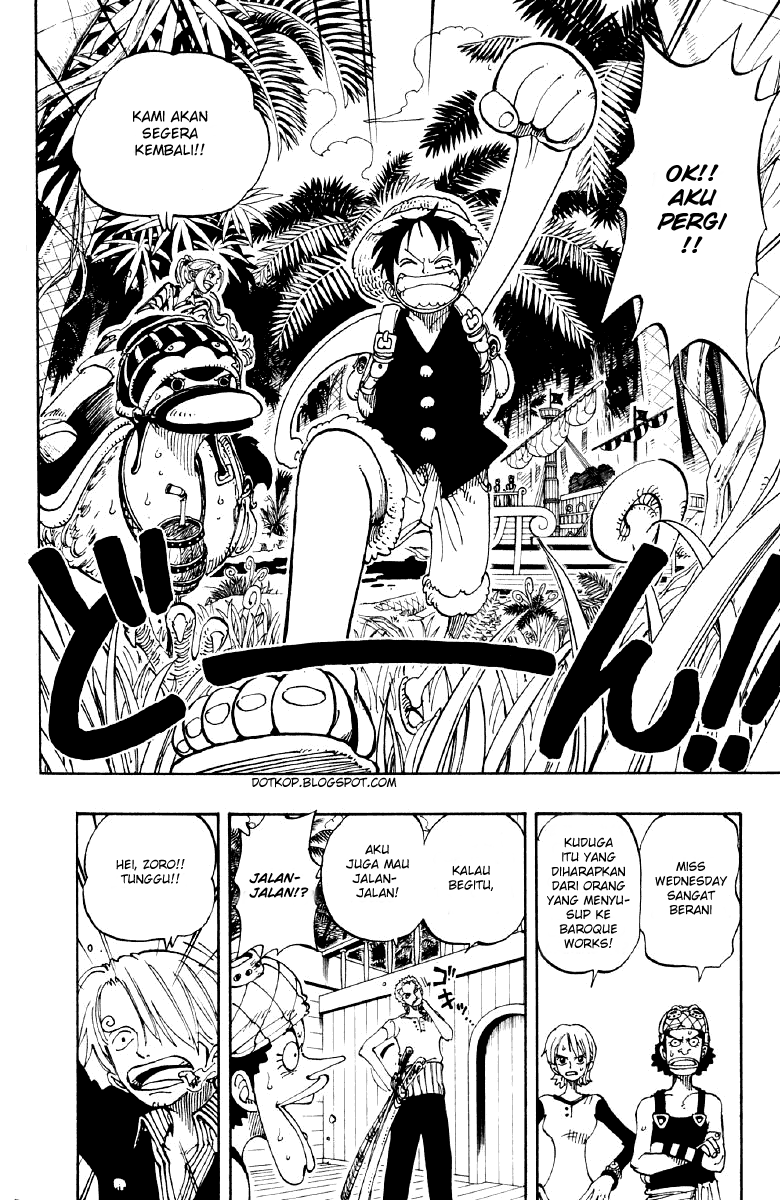image-komik-one-piece-chapter-115-12/20