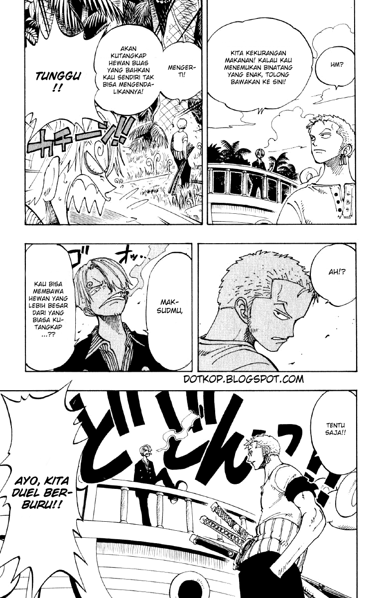 image-komik-one-piece-chapter-115-13/20