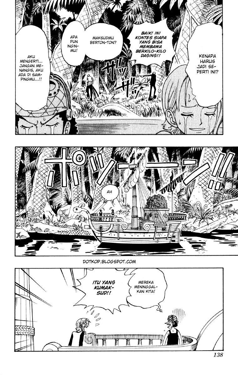 image-komik-one-piece-chapter-115-14/20