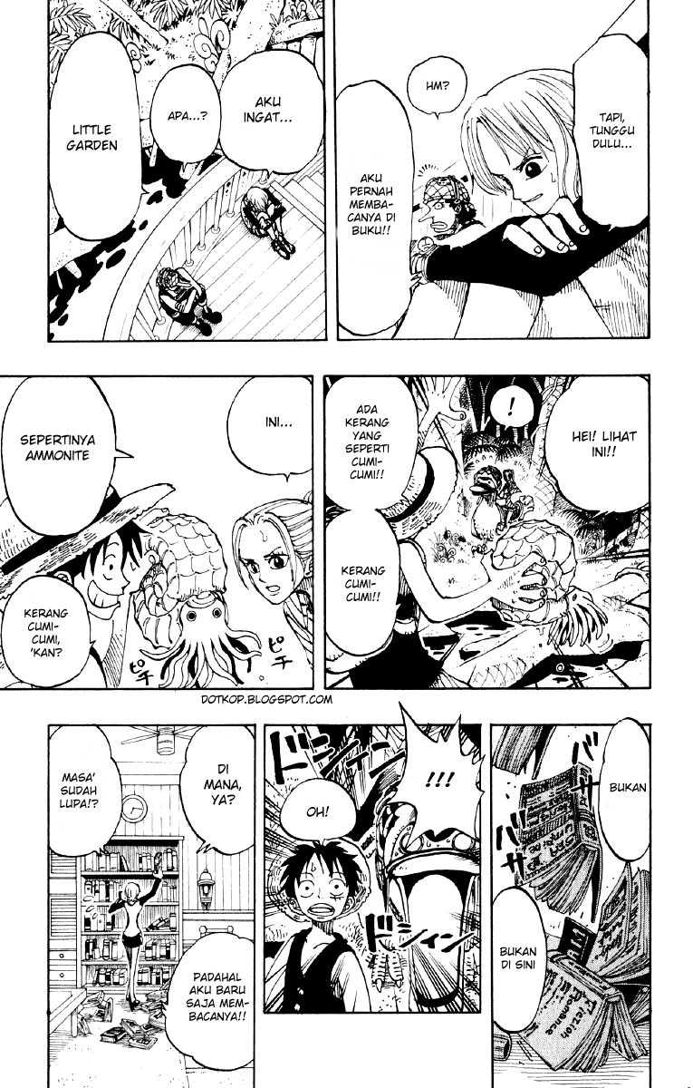 image-komik-one-piece-chapter-115-15/20