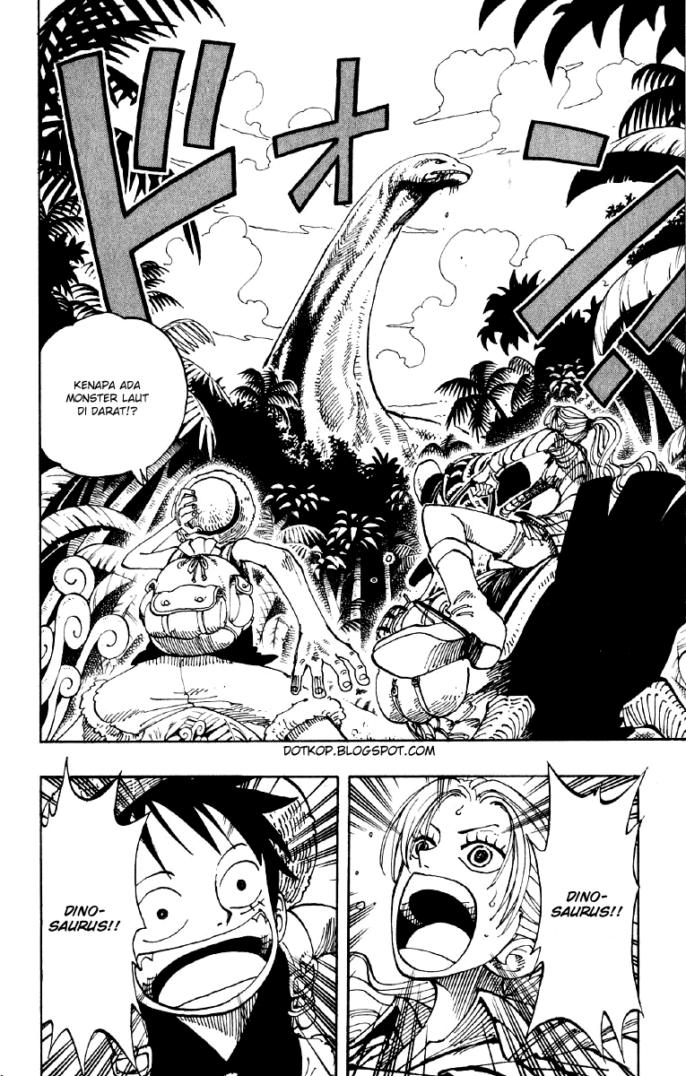 image-komik-one-piece-chapter-115-16/20