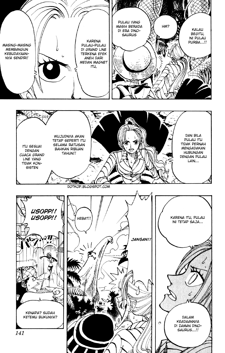 image-komik-one-piece-chapter-115-17/20