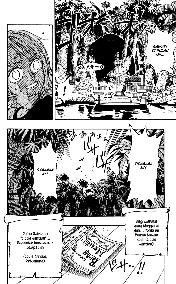 image-komik-one-piece-chapter-115-18/20
