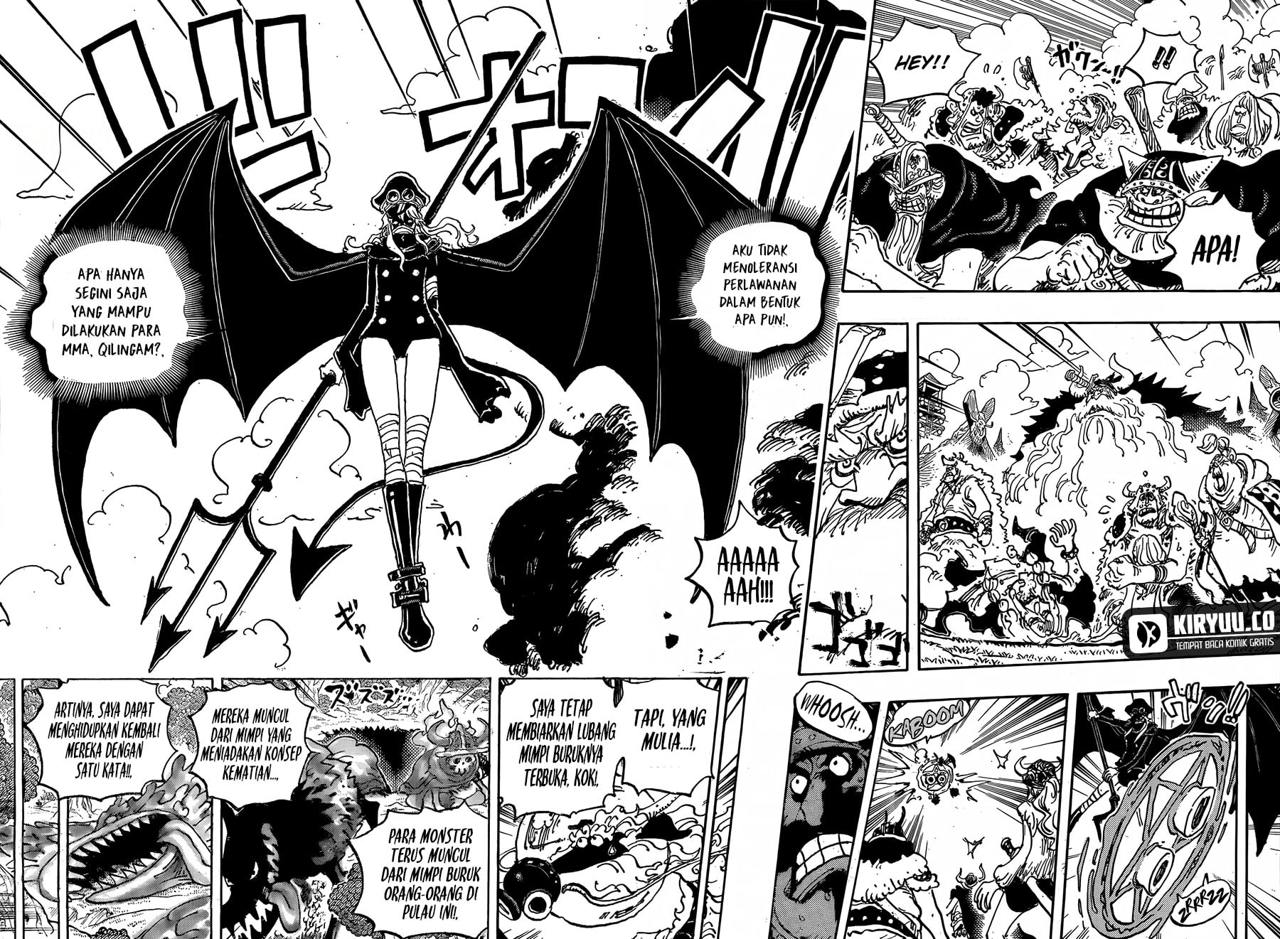 image-komik-one-piece-chapter-1150-2/12