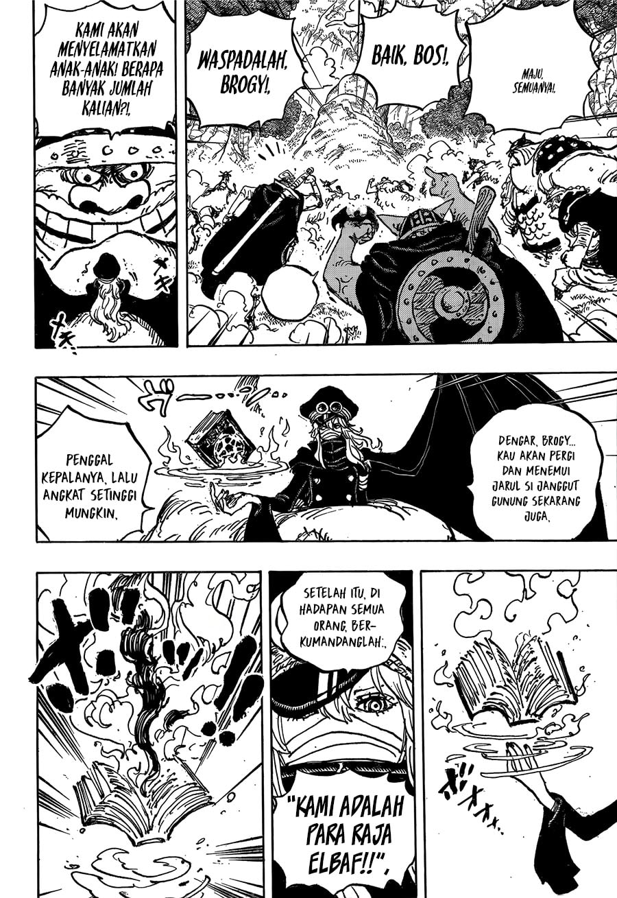 image-komik-one-piece-chapter-1150-5/12