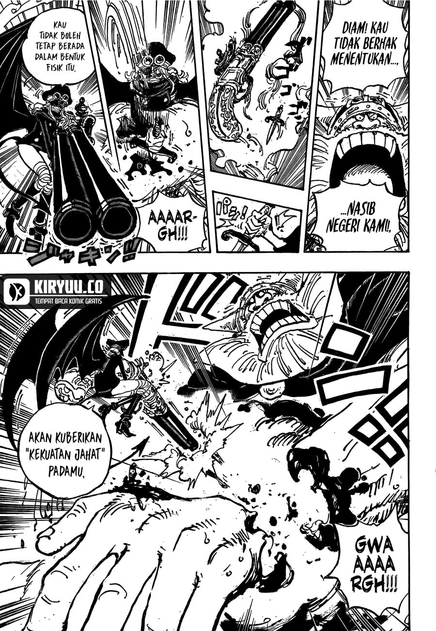 image-komik-one-piece-chapter-1150-6/12
