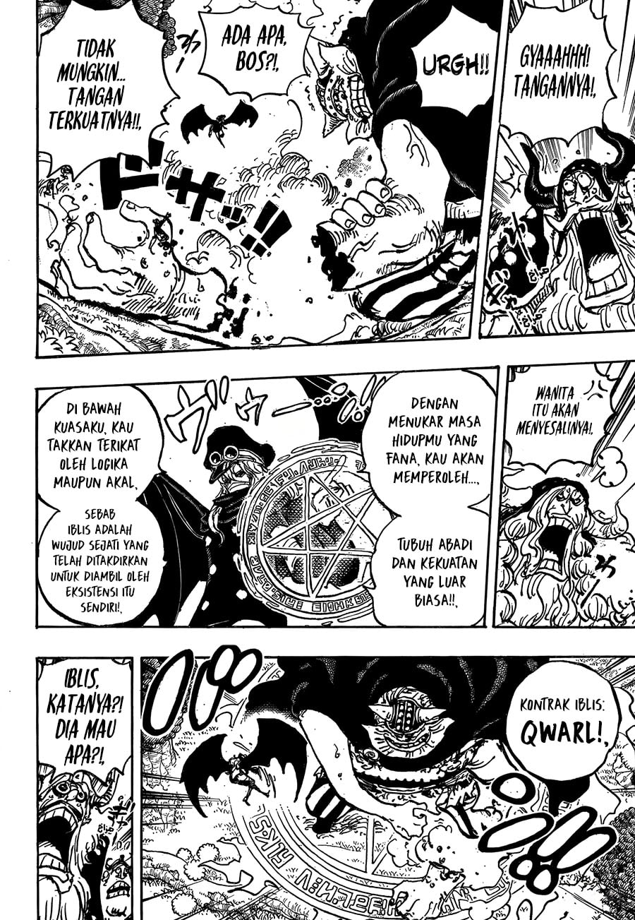 image-komik-one-piece-chapter-1150-7/12
