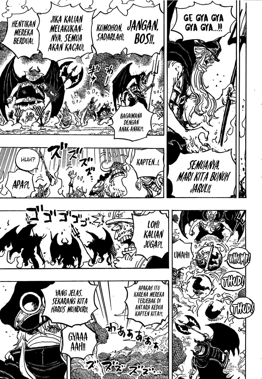 image-komik-one-piece-chapter-1150-10/12