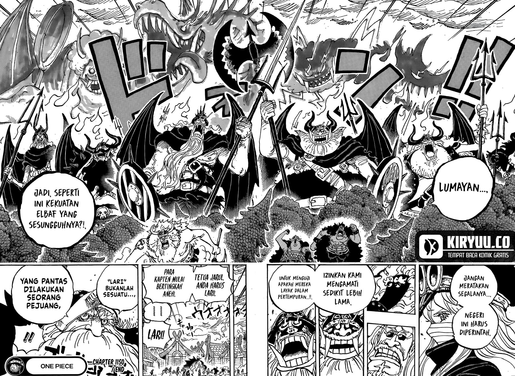 image-komik-one-piece-chapter-1150-11/12