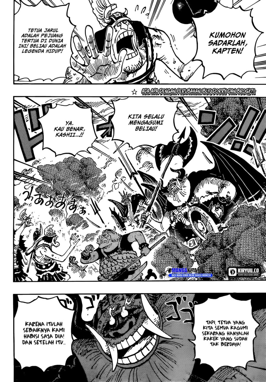 image-komik-one-piece-chapter-1151-2/13
