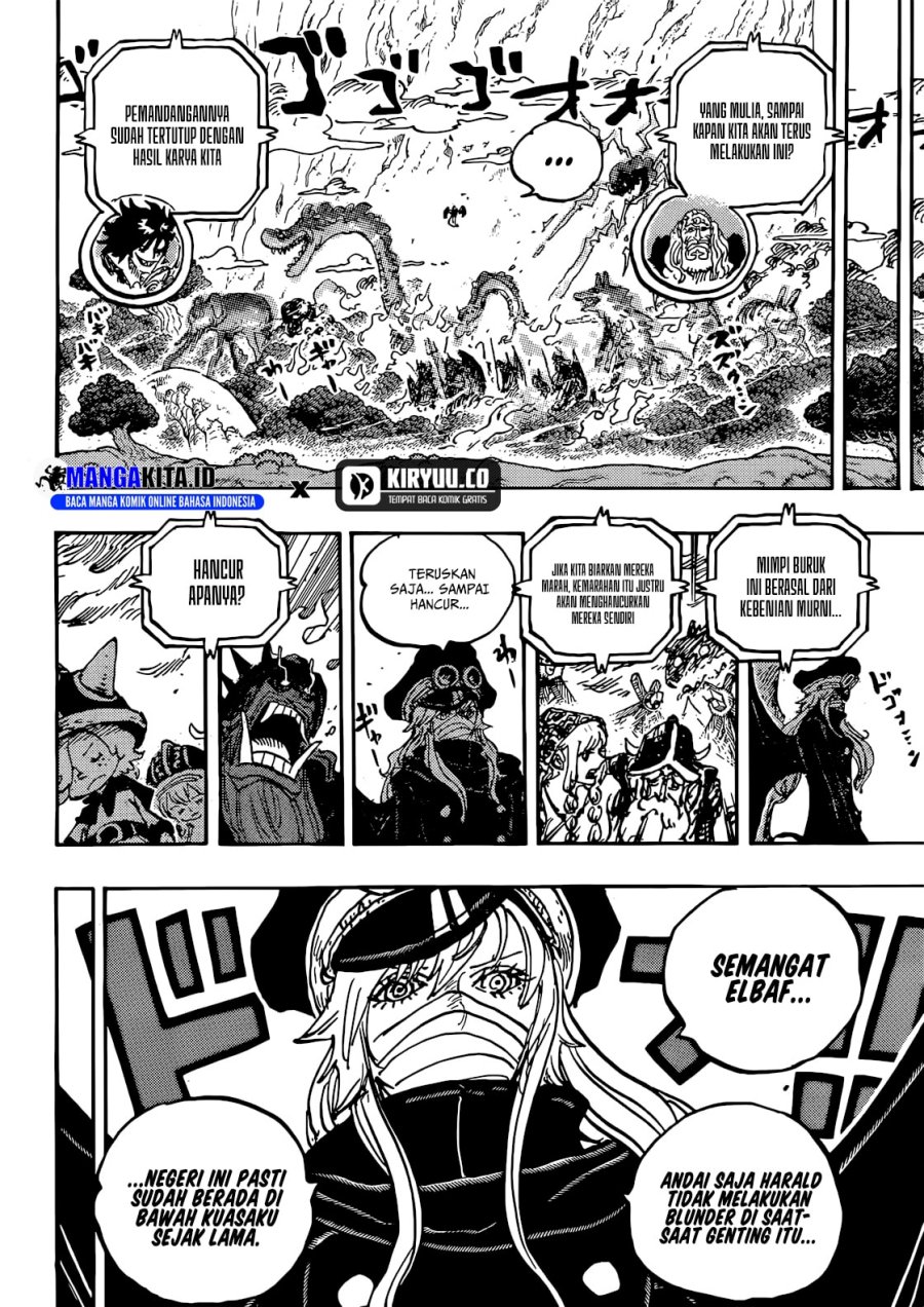 image-komik-one-piece-chapter-1151-7/13