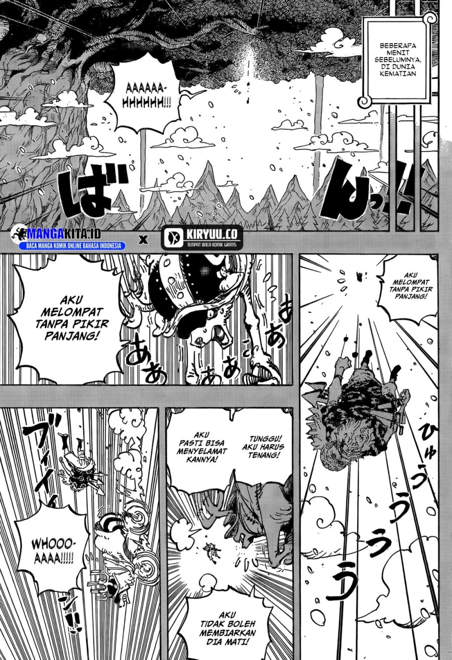 image-komik-one-piece-chapter-1151-8/13